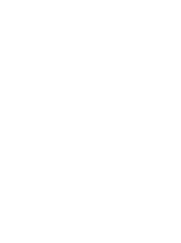 OpenSauce 2023 Logo